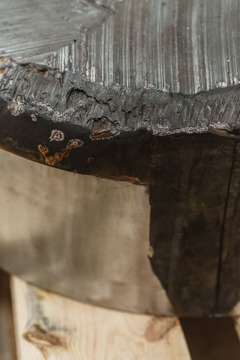 ?? ???????????????? ?????????? ???????????? ???????????????? ???????? ????č???? ???????????? ?????????????? (11)